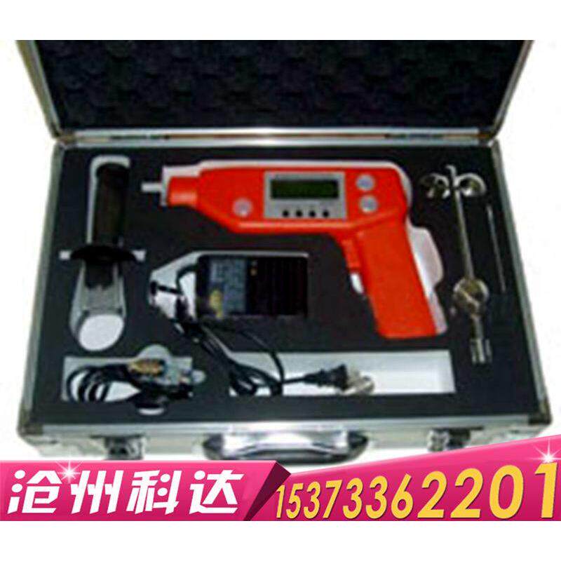 HPC-001S新拌混凝土测试仪 新拌混凝土综合性能检测仪 JY-FCT102