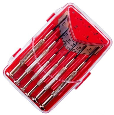 。原装日本SHEL贝印L钟表批KD1500笔记本数码手机维修精密螺丝刀高性价比高么？