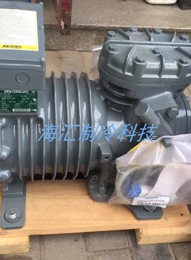 DLF-201谷轮DLLP DKSLP DLFE DLEP DLEE DLLE压缩机DLFP-20X-EWL