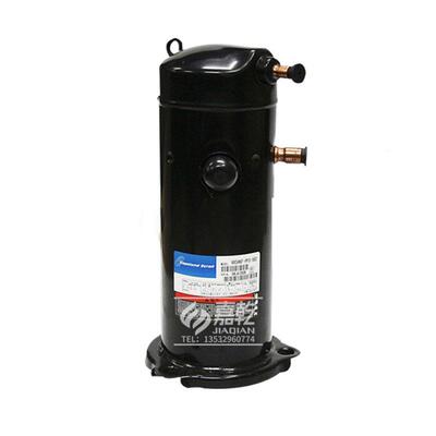 AMS默生V-R30KS艾/VR31KM-PFJ/VR3KS-TFP582谷轮2.5匹空调2压缩机