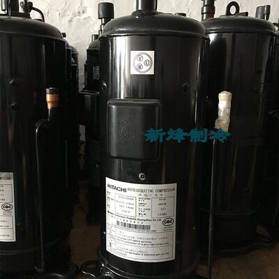 日立变频E405DHD-36D2YG/38D2YG E656DHD E655DHD-65D2YG E405AHD