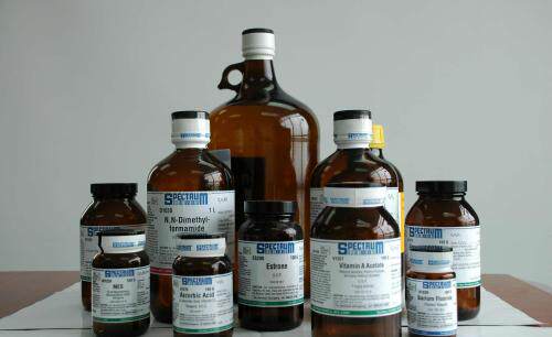 1-溴-2-萘酚,573-97-7,98%