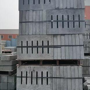 厂家供应水沟明沟盖板混凝土预制板卫生间沉箱洗手台底板