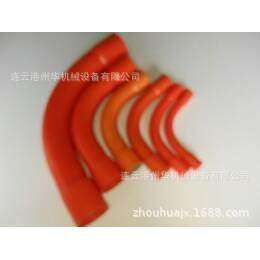 厂家直销pppvcppr等各种塑料管材弯曲成形生产视频,五金/工具,其他机械五金,淘宝优惠券,粉丝福利购,淘宝优惠卷