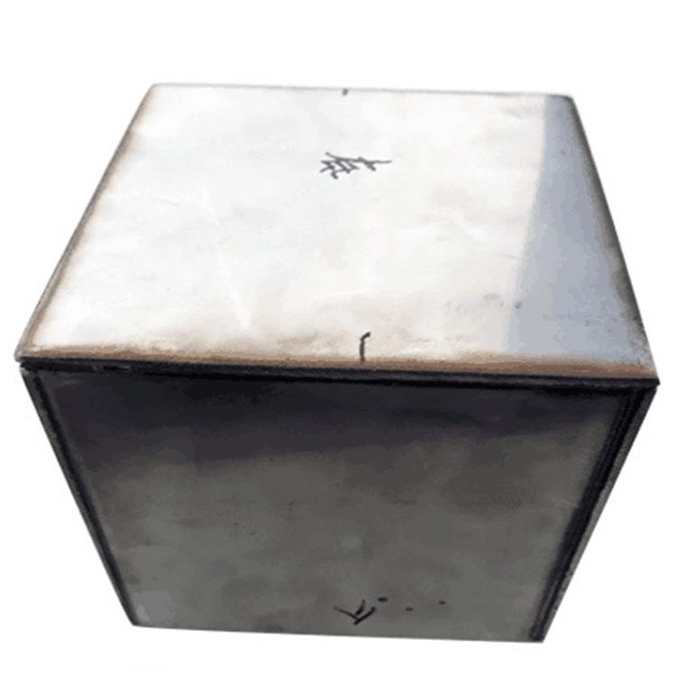 光钎光纤焊接机激光焊接机YAG脉冲焊接机全自动金属激光焊机