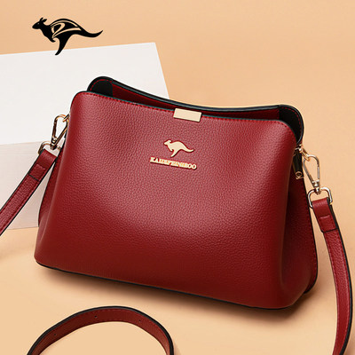 下单赠送运费险＋礼品盒＋钱包