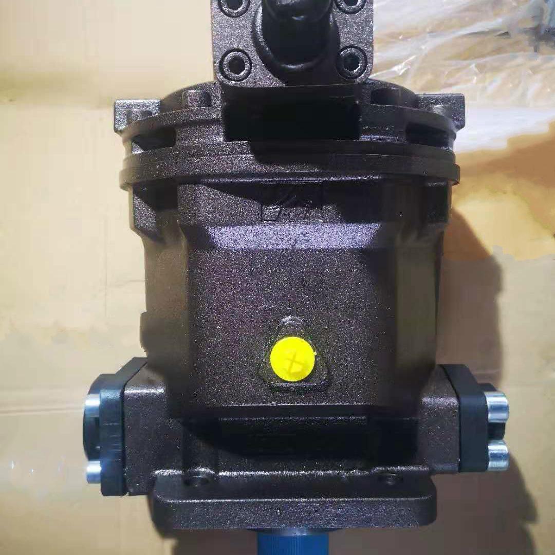 新款HY10Y25Y463Y87RPLP