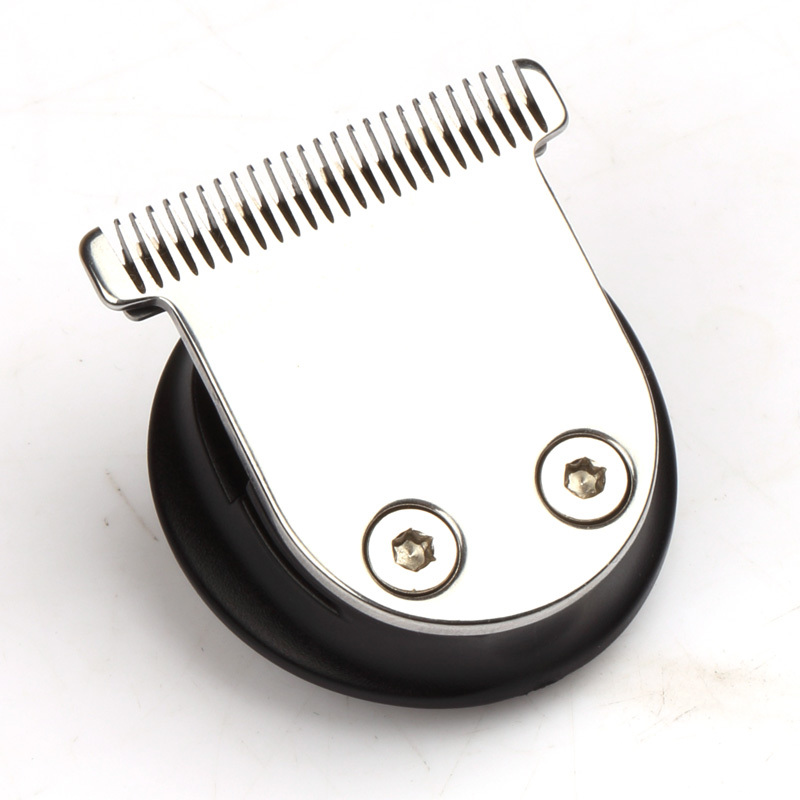 适用于飞科理发器配件