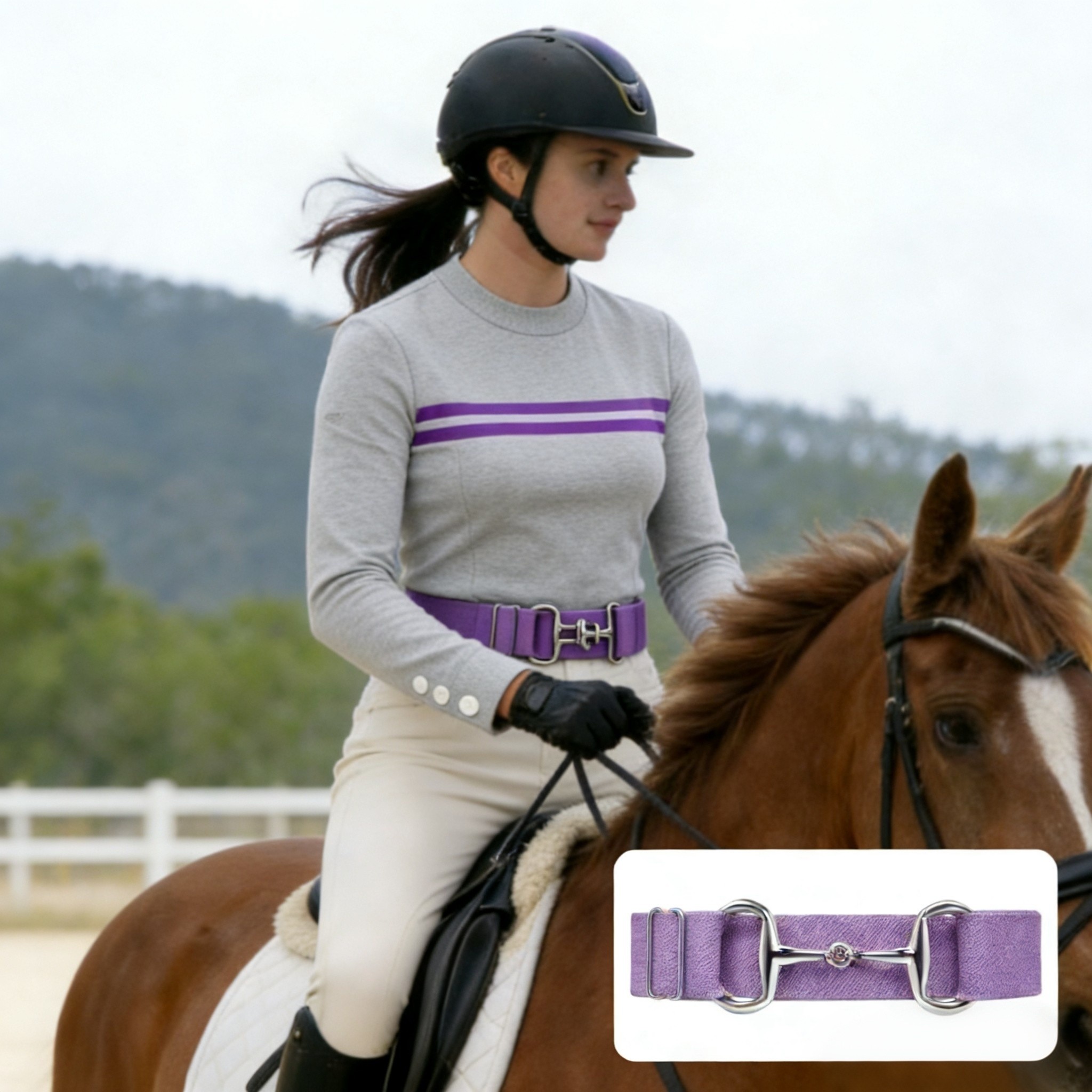 女士时尚简约风衣腰封松紧弹力连衣裙腰带外套束腰宽4cm长短可调,服饰配件/皮带/帽子/围巾,腰带/皮带/腰链,淘宝优惠券,粉丝福利购,淘宝优惠卷