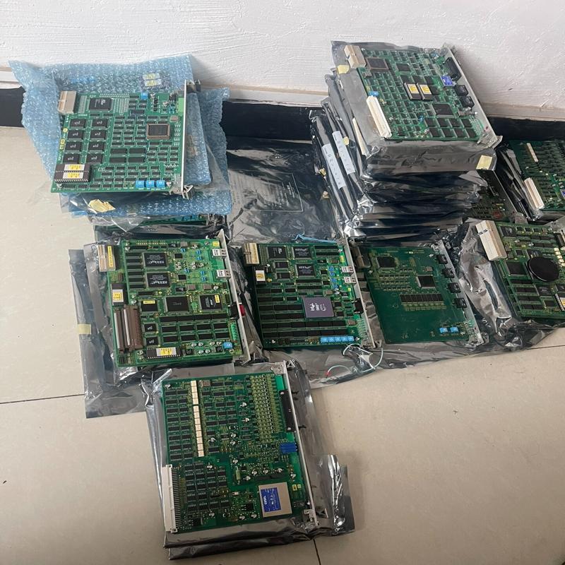 议价东芝TOSMAP卡件2N2B7473/2N2B7465/