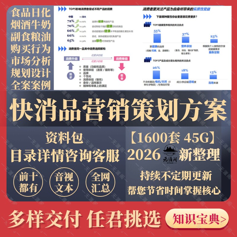快消品活动方案烟酒活动策划案