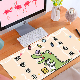 天猫汽车印鸽DIY鼠标垫大号个性 化来图定制照片图案订做logo
