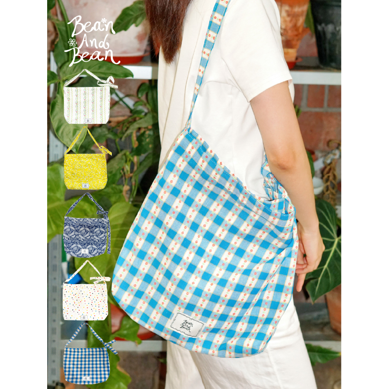 可调节肩带帆布包度假通勤