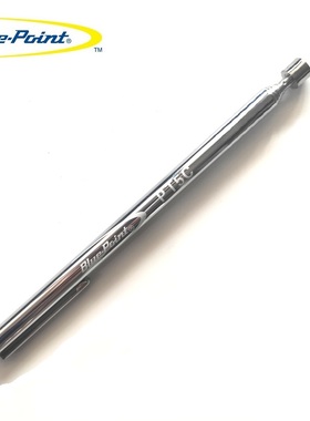 美国蓝点强磁吸拾棒捡拾器伸缩磁吸铁棒金属螺丝吸杆PHT5 UPT15