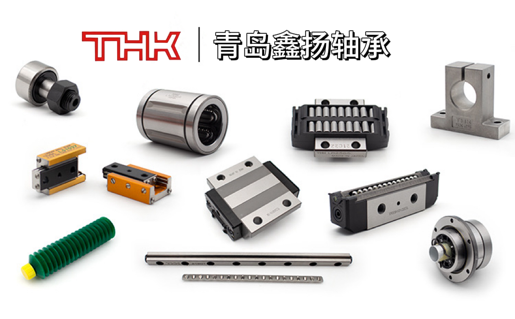 HIWIN上银导轨HGH20CA HGW30C MGN MGW15H 20 25 30 35 45滑块
