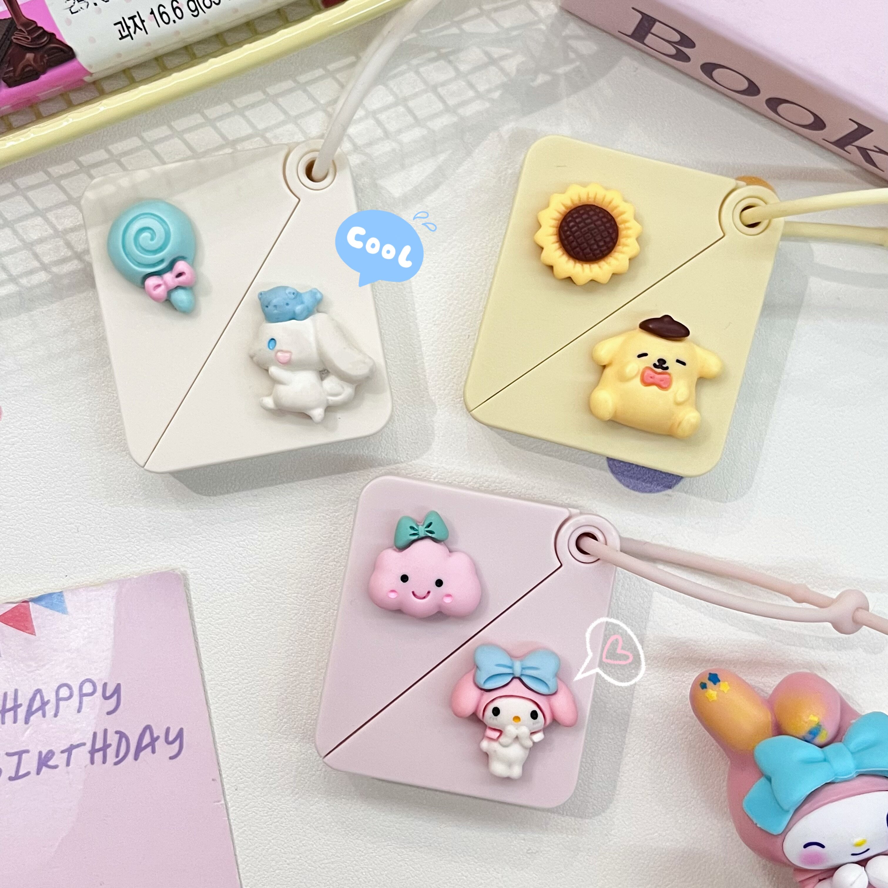 旅行便携香皂片一次性儿童小学生户外迷你随身肥皂纸洗手除菌消毒