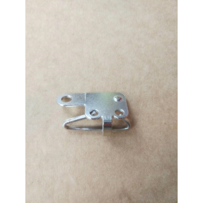 罗拉车配件 9910 9920罗拉车船形过线勾 J1052-OA 工业缝纫机配件,搬运/仓储/物流设备,机械式停车设备（立体停车库）,淘宝优惠券,粉丝福利购,淘宝优惠卷