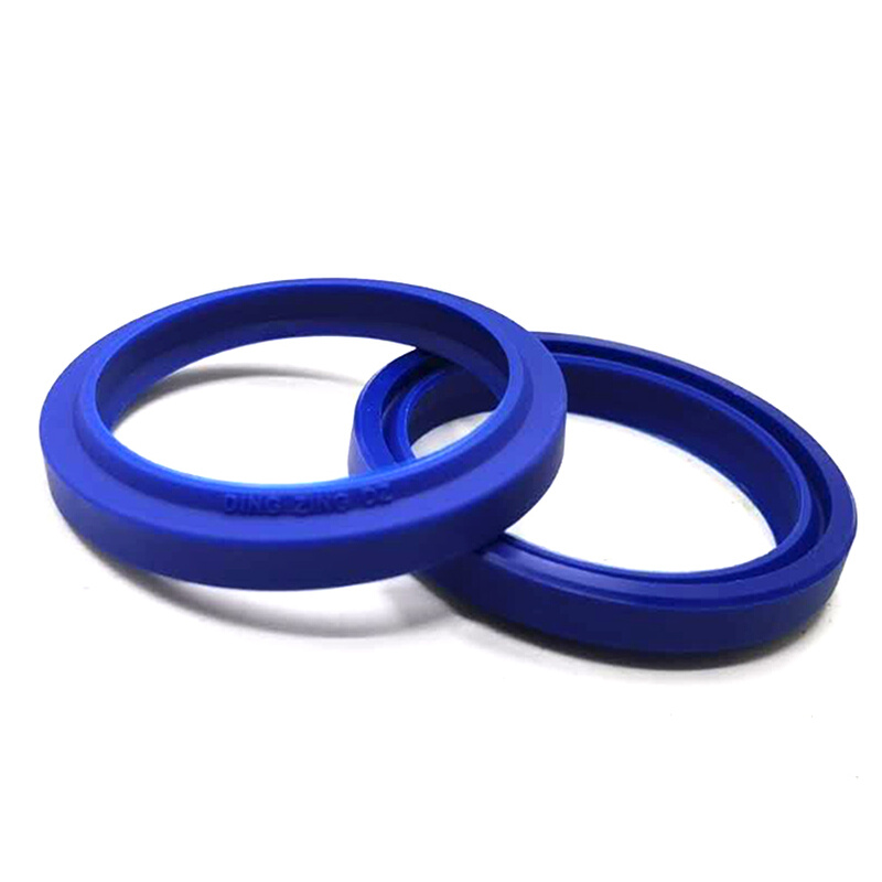 密封圈dh-20 DHS20*26*3/4.8 DH20x27x4/5 20*28*4.5/6 4/7防尘