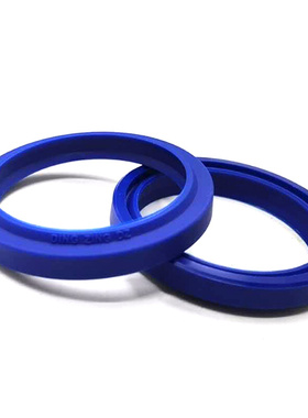 密封圈dh-20 DHS20*26*3/4.8 DH20x27x4/5 20*28*4.5/6 4/7防尘