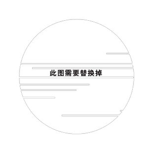 学生T恤衫背带短裤童装女童背带裤套装夏装韩版中大童女孩两件套