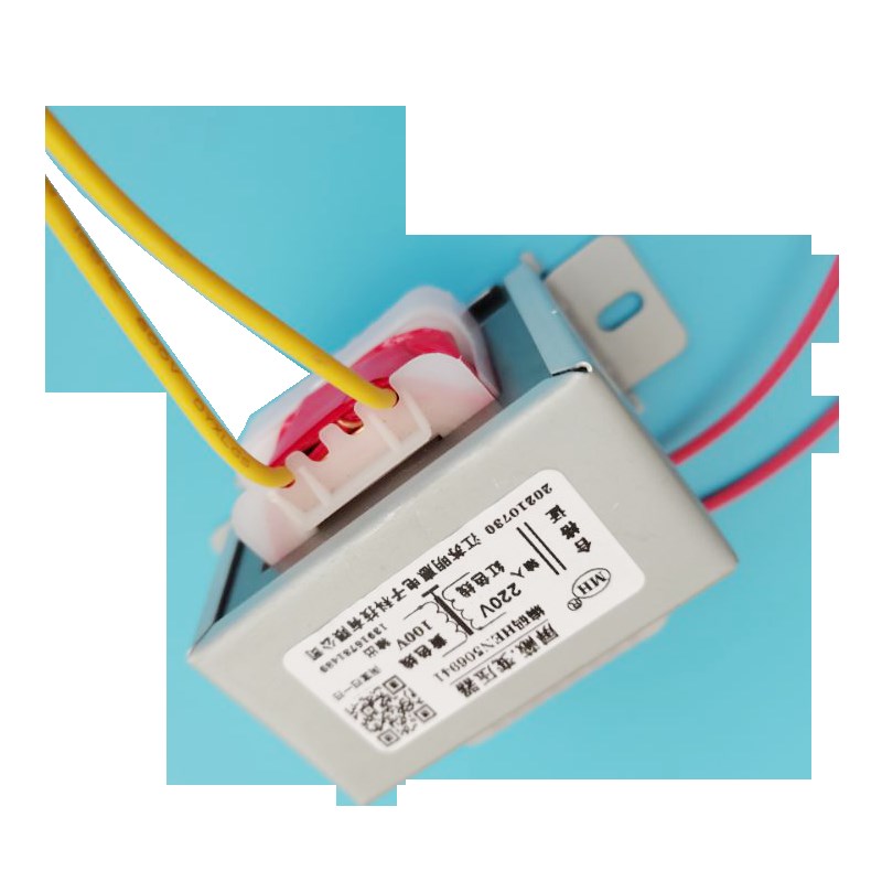 12V10c0W变压器小型220转24单双6V9V15V18V24V36V100V电器隔离