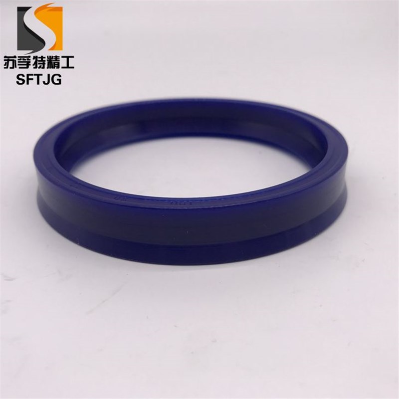 ODU孔用密封圈50 55 56 60 63 65 70 75 80 85 90 95 100 YXD油封