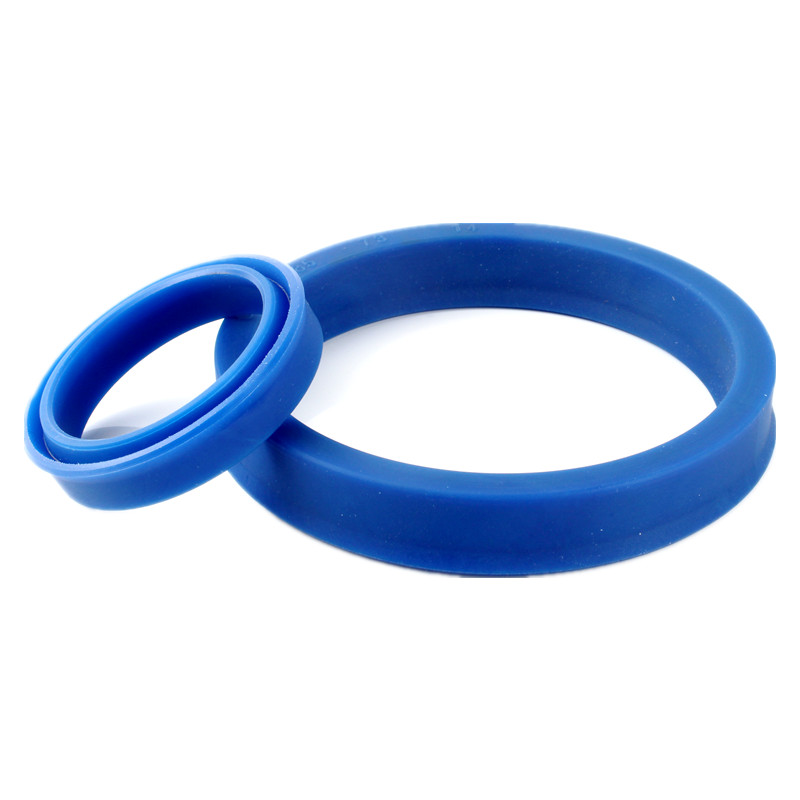 ODU液压油封265*249*18/270*254*18/280*264*18/290*274*18O型圈