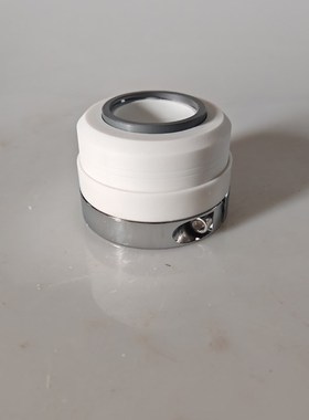 WB2-35机械密封动环