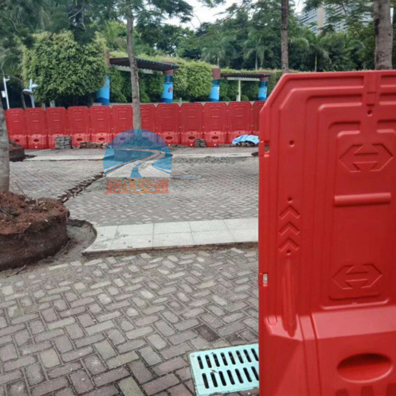 1.8米水马 2米门板围栏施工水马围墙  道路水马护栏 1.8米隔离护,纺织面料/辅料/配套,其他纺织机械,淘宝优惠券,粉丝福利购,淘宝优惠卷