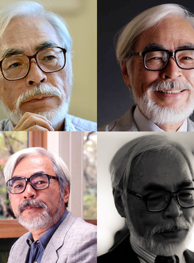 苍白花白白色络腮胡 假胡子 仿真假胡须 长胡子 影视表演易容道具