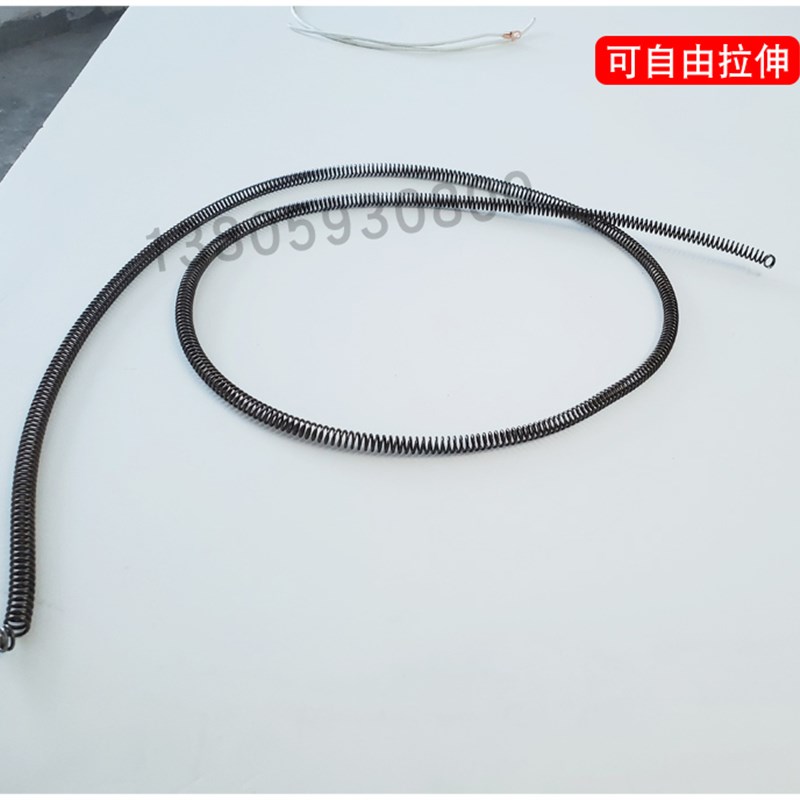 佳友茶叶烘干机加热丝发热丝提香机家用电炉丝烤箱烘焙机专用配件图片