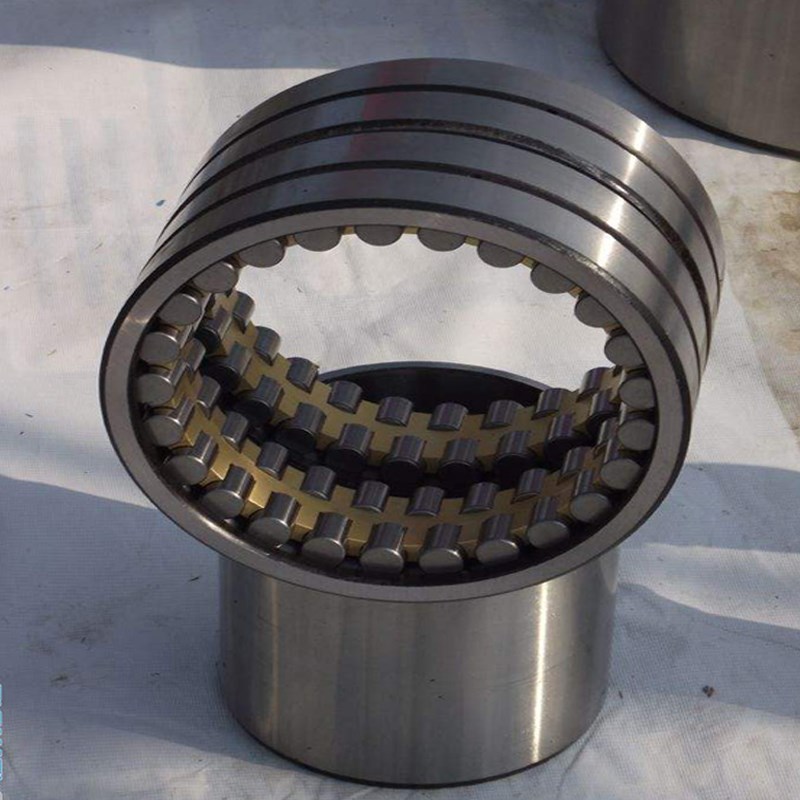 瓦房店轧机轴承 LFC4866220/C4YA3 LFC4872220A/C4 包邮 厂家直销