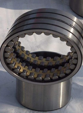 瓦房店轧机轴承 LFC4866220/C4YA3 LFC4872220A/C4 包邮 厂家直销