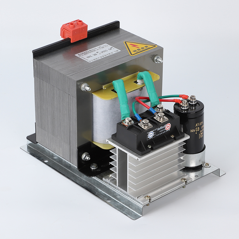 BKZ整流控制变压器交流220V38u0V变直流DC12V24V36V48V60V直流电
