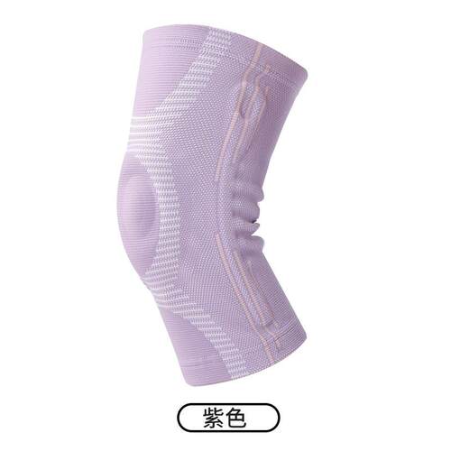 popstar星健运动护膝盖套升级款半月板高强度运动男女关节保护套