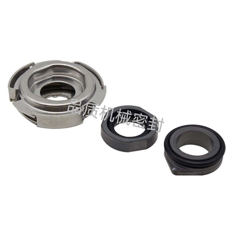 格兰富卧式机械密封件CM1/3/5/CM10/15/25多级泵12/16水泵密封,个性定制/设计服务/DIY,明信片定制,淘宝优惠券,粉丝福利购,淘宝优惠卷