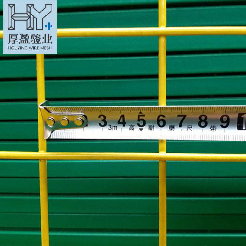 广东中山仓库隔离网隔离车间机器设备框架栅安全防护网护栏网