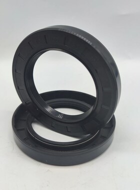 骨架油封TC43*54/55/56/58/59/60/62/66/73/92.03*7/8/10/12/12.7