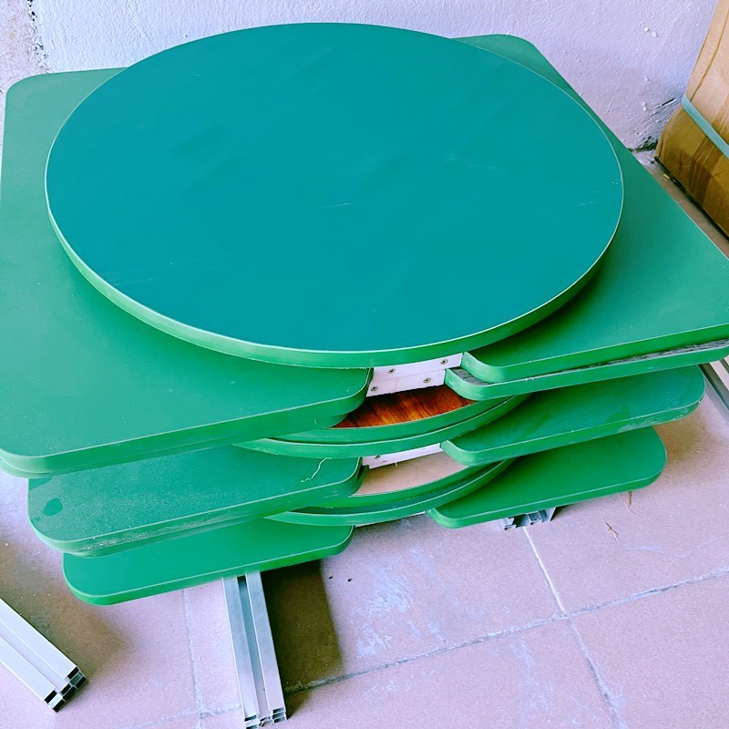 流水线生产线无动力装配线流水线滚筒线车间拉线自动化产线组装线