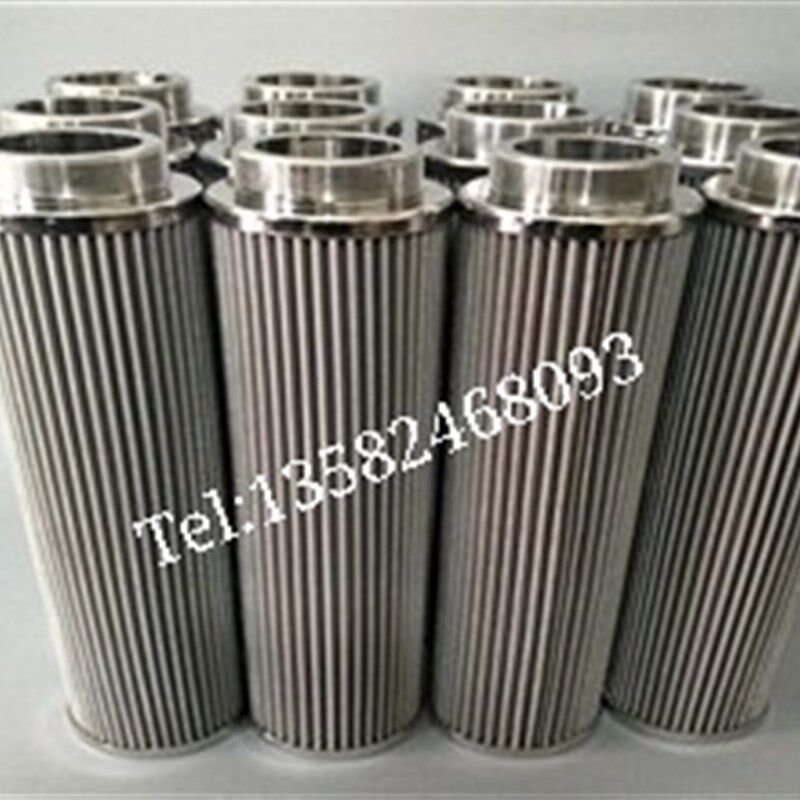 液压站配件注塑机油箱油泵过滤网柴油过滤器机床磨床风机杂质滤芯