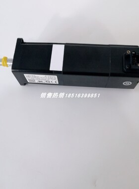 SGMJV-01ADL2C 安川伺服电机 现货 质保一年