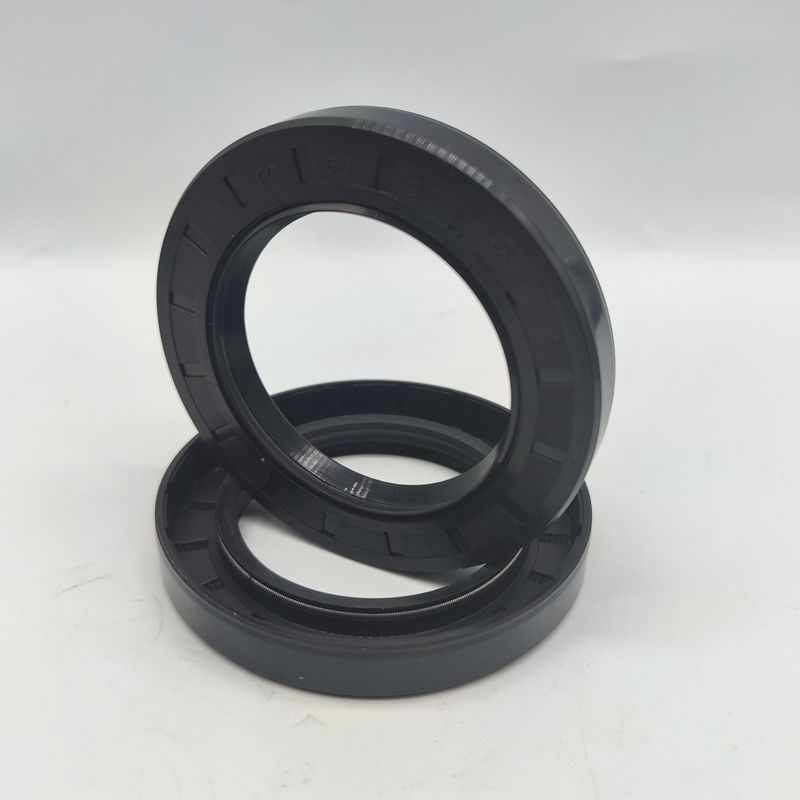 骨架油封TC30*60/62/65/68/70/72/75/79/80/85/90*6/.5/7/8/10/12