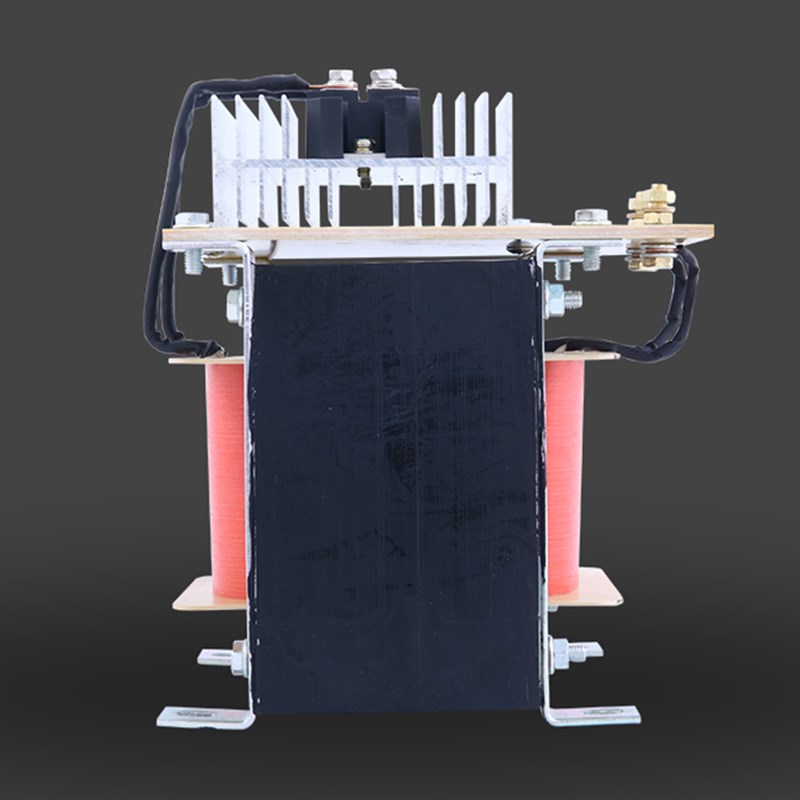 BKZ-2000VA整流变压器AC220V3x80V变DC12V24V36V48V60V/直流变压