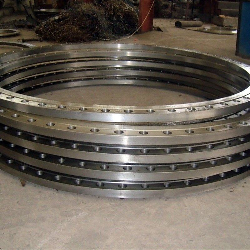 平焊碳钢锻打焊接法兰/铸铁法兰盘/法兰片 对焊平焊法兰盘15-1200,个性定制/设计服务/DIY,明信片定制,淘宝优惠券,粉丝福利购,淘宝优惠卷