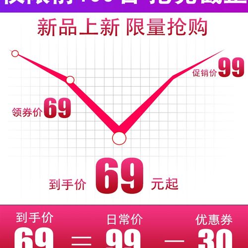 半球电陶炉家用爆炒电磁炉正品台式电炉新款智能茶炉小型光波炉