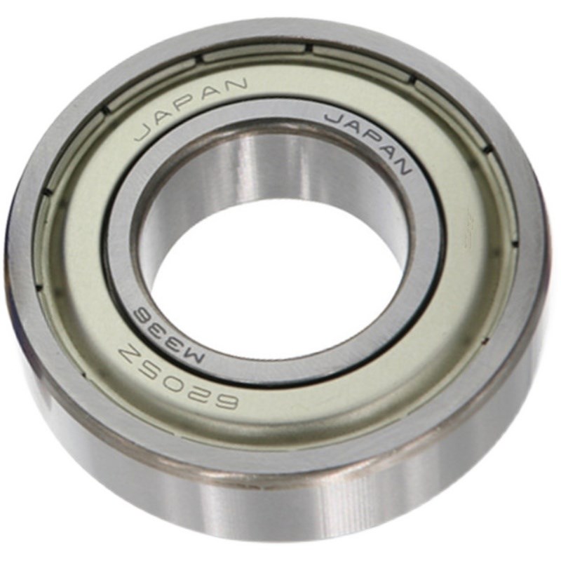 日本原装进口双列角接触轴承4200 4201 4202 4203 4204 4205 ZZ R