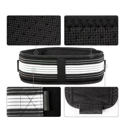 盆骨修复收胯神器产后提臀修复仪器骨盆前倾耻骨分离收腹带矫正器