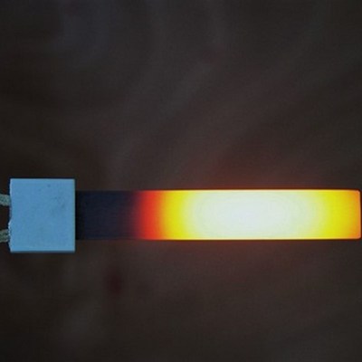 氮化硅电热点火棒 生物质燃烧机颗粒点火器锅炉点火棒220v-600w