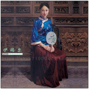 影视女古装民国中式秀禾少奶奶装秀禾服老太太夫人装演出服大宅门