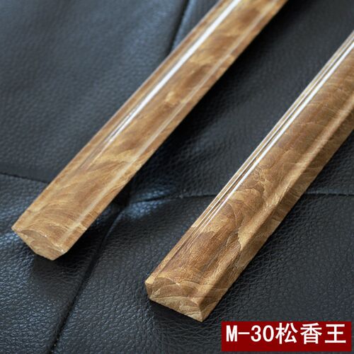 大理石阳角线  背景墙边框门套包边墙角转角收口条瓷砖收边小腰线